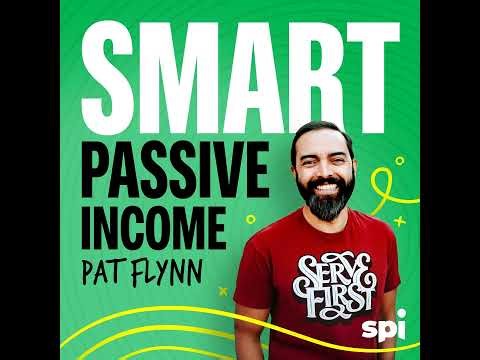 SPI 766: How to Monetize Your Niche Podcast with Lauren Popish