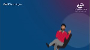 21K views · 61 reactions | Accelerate your IT Transformation. #DellUnifiedWorkspace helps an IT Deployment Manager to streamline large deployments with ease. It also facilitates hardware installations & software integration. Visit https://dell.to/3dRtmvA to know more #MakeITSmart #CIO #WorkforceTransformation | Dell Technologies | Facebook