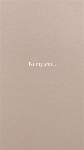 Rozanne Healing on Instagram: "It was tough for me to be that mom again. Not only am I the step mom, I am also the strict mom. when my son asked if he can download Roblox something in me immediately said “I will have to see.” Usually I will let him tell me what it is about, do a google search and either say yes or no based on that. With Roblox I couldn’t find anything strange, on the contrary, it seemed as if the could potentially learn coding skills etc. Even so, I still wasn’t satisfied. I dow