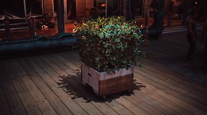 project-titan-shrub-tool