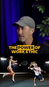 Do you have what it takes to push beyond limits? Champions thrive on their work ethic, resilience, and the belief that they can conquer any opponent. Learn how to strengthen your mental and physical endurance to reach new heights. Follow Brad Sugars for more FREE business tips and advice📍 . . . #bradsugars #DarrenCahill #Motivation #Leadership #SuccessTips #GrowthMindset | Brad Sugars Actioncoach