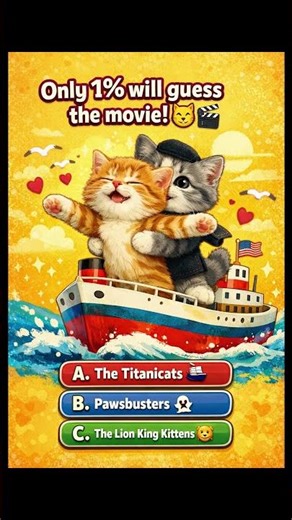 Your Brain vs This Puzzle — Who Wins? ⚔️ | Unsolved Puzzle #viral #viralpuzzle #shorts #shortsfeed