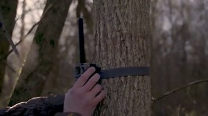 SPYPOINT Link Series TV Spot, 'Every Advantage'