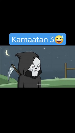Soliman shop all on TikTok