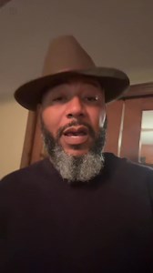 Get affordable life insurance that protects your family from financial hardship with $500,000 coverage for as low as $1 per day... Stop delaying the inevitable! Rest easy knowing that if something happens to you, your family, your kids, and the ones you care for are covered financially... Click 'Learn More' to see if you qualify  | Discount Life Insurance | Facebook