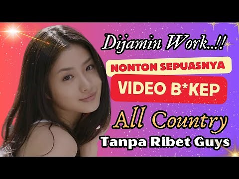 Wajib Coba ! Cara Mencari Video Apa Saja di Yandex Rusia Tanpa Ribet ‪@bangtutor7‬