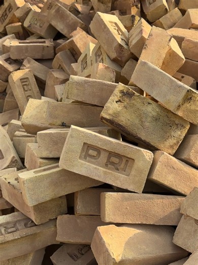 03009140303 Abdullah Shinwari #clay #masonry #bhatta #buildingmaterials #brickkiln @highlight | Roman Khan Bricks