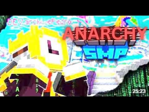 Donut Smp Anticheat Disabler. (flight , killaura , xray etc..) | tutorial