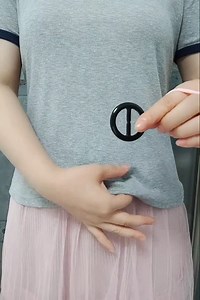 Good tips for clothes | Clothes tips