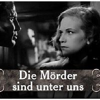 ARTE: "Die Mörder sind unter uns" (IMDb 7,4/10) anschauen