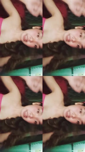 Kwen_ (@peeew_pewww)’s videos with original sound - BLACK AESTHETIC - LJJJ