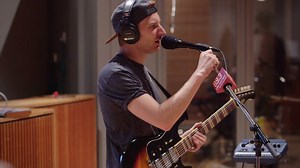 18K views · 171 reactions | Watch this oldie but "Gooey" video (sorry, couldn't resist) of Glass Animals performing live in The Current studio in 2014 before their set tonight on The Late Late Show with James Corden. | The Current | Facebook