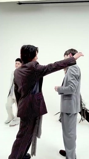 SixTONES (w/English Subtitles!) I took over Juri's part "Arienai". ~Yugo Kochi ver.~