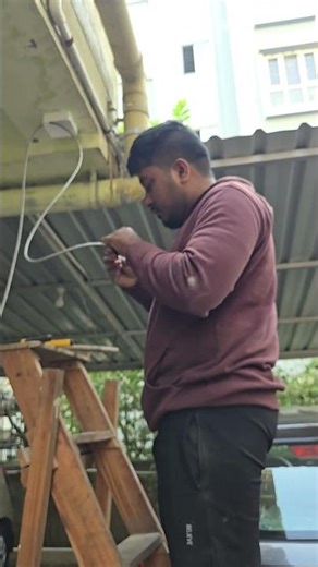 🔥 IP Camera New Setup 2026 | সম্পূর্ণ ইনস্টলেশন গাইড| Camera Setup কিভাবে করবেন Full Tutorial