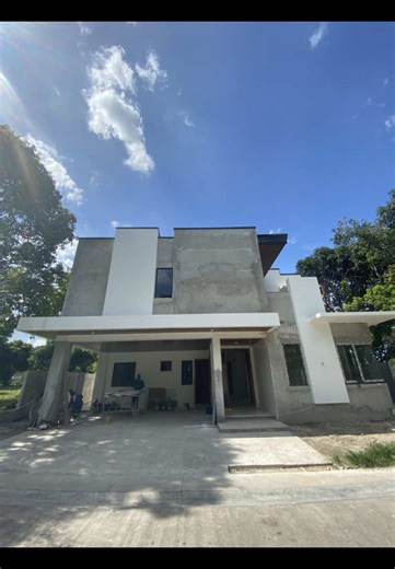 B & C Real Estate on TikTok