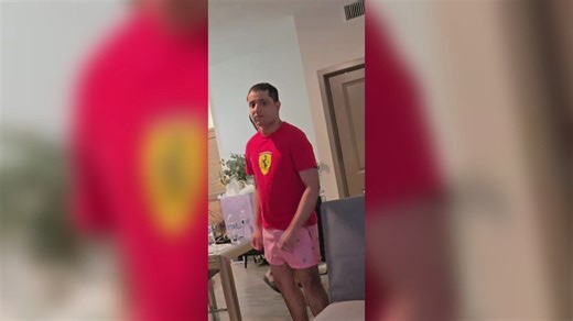 An ASU student has been reported missing