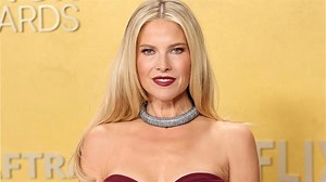 Actor Awards 2026: Why Ali Larter is full of gratitude after turning 50