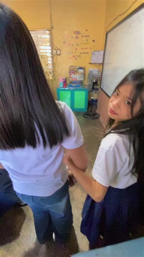 Promoting Grade V Optimism in Education