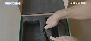 Watch voice amplifier for teachers on Amazon Live