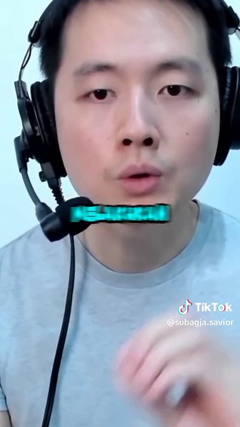 Cara Efektif Mengatasi Kecanduan PMO dalam 30 Hari