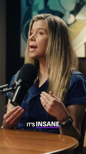 School Kids Addicted to Vapes? #shorts