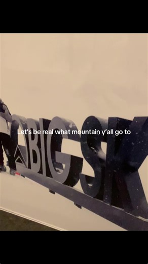 Imjohnny (@johnnycunningham28)’s videos with original sound - ʲᵒ ✞