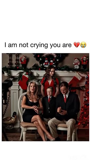 the adaptation is so fine but the true story broke my heart #love #family #movie #life #explore #sad