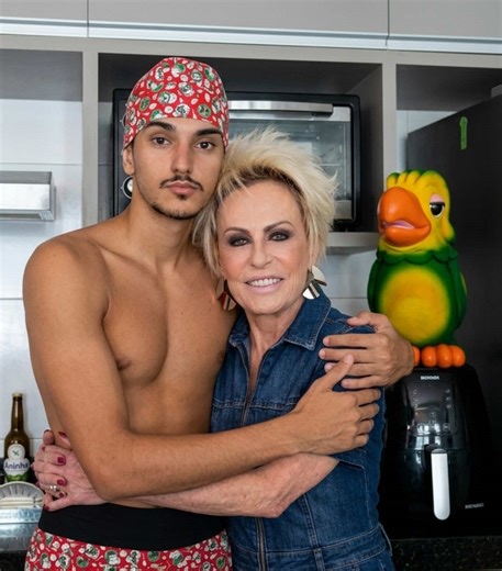 Receita de Frango Desfiado na Panela de Pressão