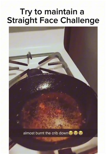 Challenge Your Laugh: Join the Fun!