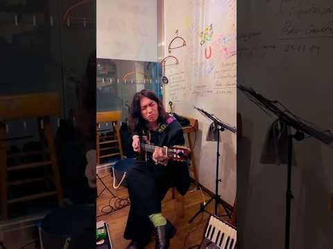 Day Tripper Solo Guitar