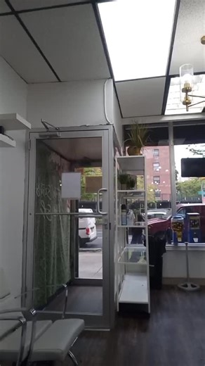 #tiktokfrance🇨🇵 #tiktokgabon🇬🇦tiktok #tiktokusa #ivideoviral