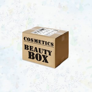 Don’t miss out on our newest Mystery boxes with the latest in fashion and trends and the biggest savings! Which one will you pick? Order your surprise online today. Use code EASTER10 to save $10 off on all orders more than $60. | Melbourne Secret Sales