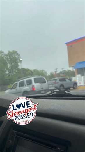 DISGUSTING BEHAVIOR IN BOSSIER CITY ON AIRLINE DRIVE | Love Shreveport-Bossier