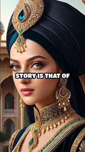 Secrets of Topkapi Palace Harem Revealed!