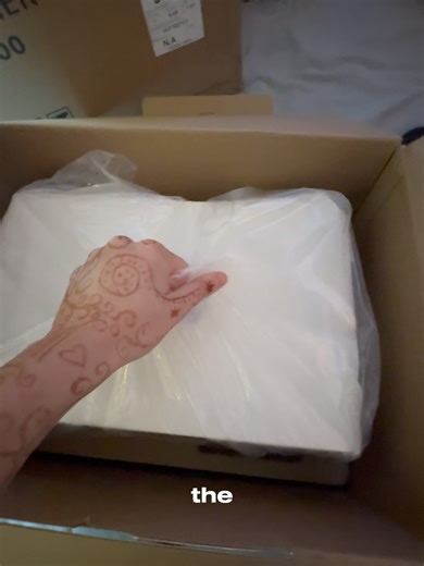 Edifier S300: The Best Value Speakers for Gaming