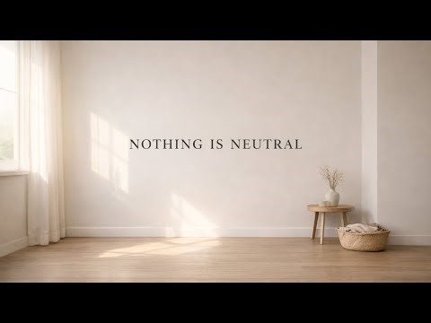 Making Space for Who You’re Becoming