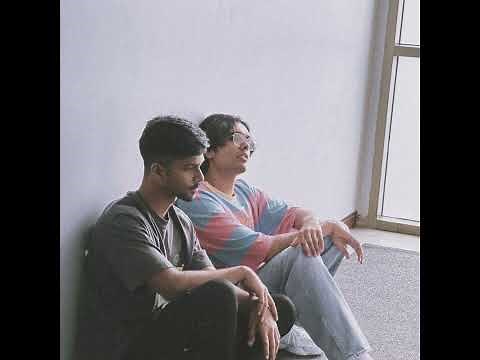 MITRAZ - Muskurahat (Official Audio)