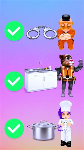 Roblox Which Transformation Of Hamood Babibi and Talking Tom do you like best? #roblox #talkingtom