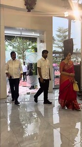 #VK #Dhulipalla #EngagementCeremony | Dhulipalla Narendra