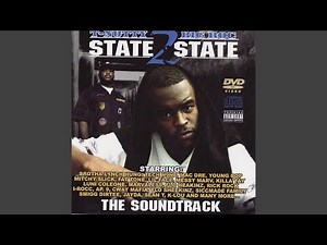 State 2 State Part 2