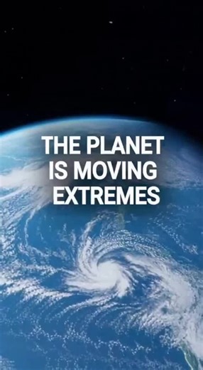 The Bible does not blame the earth. It does not blame God. It clearly places responsibility on man’s Constant experiments on the earth and Living things. And it also promises that God will use James Jonathan Joseph to make his purpose known then he will intervene and restore what humans have damaged 🌿👑 🌍 Revelation 11:18 “The nations became wrathful, and your own wrath came, and the appointed time came for the dead to be judged, and to reward your slaves the prophets and the holy ones and tho