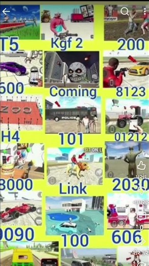 real code 💥 Indian baik draiving 3d all new cheat code