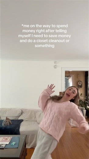 My dog lol #relatable #funnygirl #funnyshorts #girlshorts #shopping #shopaholic #clothing #girls