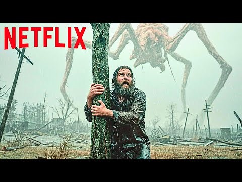 Top 10 Near Perfect TV SERIES You Must-See in 2025!