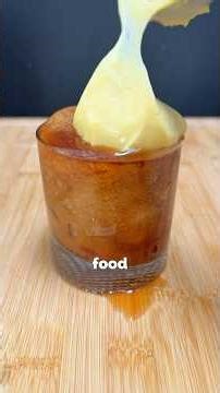 The original root beer is ILLEGAL in the US??