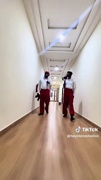 Book us today and thank us tomorrow 🤗😎#fyp