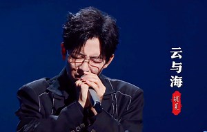 视频去哪了？-有光的雨天-a听-哔哩哔哩视频