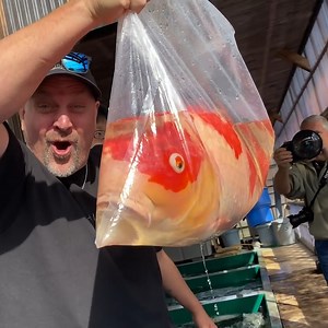 871K views · 28K reactions | Girls Like Shoe Shopping but Boys LOVE Buying HUGE FISH  | RAWWFishing | Facebook