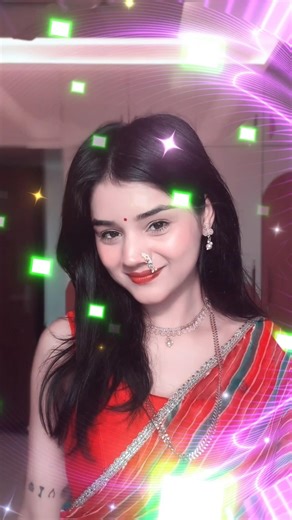 Goriya Chal Tohar Matwali 💕🫶🏻😍 Dj Remix Bhojpuri Status Insta Trending 📈 Song 🔥#bhojpuristatus