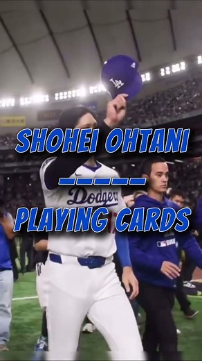 What mlb players got for Christmas ‪@Polar_Prod‬ #dodgerandpolarcomp ‪@dodger_prod‬